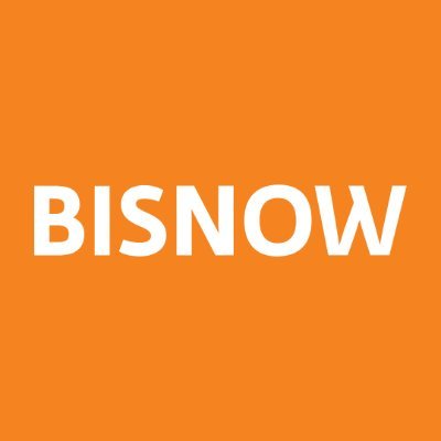 Ascent Investment Partners Featured in BisNow’s Dallas-Fort Worth Deal Sheet